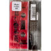 Sex Pistols – The Original Recordings(Cassette)