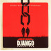 Django Unchained (Original Motion Picture Soundtrack)(LP, Album, Compilation, Vinyl) Django Unchained (Original Motion Picture Soundtrack)(LP, Album, Compilation, Vinyl)