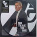 Hans Zimmer – No Time To Die (Original Motion Picture Soundtrack) (Vinyl)