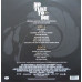 Hans Zimmer – No Time To Die (Original Motion Picture Soundtrack) (Vinyl)
