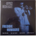 Вінілова платівка Freddie Hubbard – Open Sesame (Vinyl)