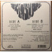 Вінілова платівка Skinshape – Skinshape LP (Vinyl)