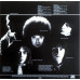 Вінілова платівка MC5 – Back In The USA (Vinyl)