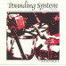 The Dub Syndicate – The Pounding System (Ambience In Dub) (LP, Album, Vinyl)
