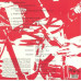 The Dub Syndicate – The Pounding System (Ambience In Dub) (LP, Album, Vinyl)