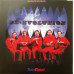Вінілова платівка Devo – Total Devo (Vinyl)
