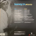 Boney M. – Boney M. & Friends - Their Ultimate Collection (Vinyl)