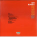 Art Blakey And The Jazz Messengers – Moanin' (Vinyl)