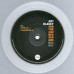 Art Blakey And The Jazz Messengers – Moanin' (Vinyl)