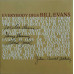 Bill Evans Trio – Everybody Digs Bill Evans (Vinyl)