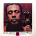 Вінілова платівка Charles Mingus – Blues & Roots (Vinyl)