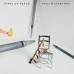 Paul McCartney – Pipes Of Peace (Remastered, 180g Vinyl)