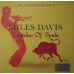 Miles Davis – Sketches Of Spain (Vinyl)
