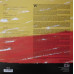 Miles Davis – Sketches Of Spain (Vinyl)