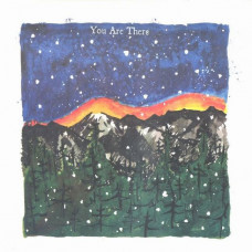 Вінілова платівка Mono – You Are There (Vinyl)