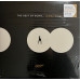 Вінілова платівка The Best Of Bond... James Bond (Vinyl)