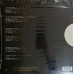 Вінілова платівка The Best Of Bond... James Bond (Vinyl)