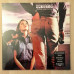 Scorpions – Animal Magnetism (Vinyl)