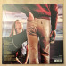 Scorpions – Animal Magnetism (Vinyl)