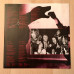 Scorpions – Animal Magnetism (Vinyl)
