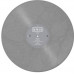 Вінілова платівка Скрябін – Ballads Volume II (Vinyl)