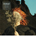 Вінілова платівка Goldfrapp – Silver Eye (Vinyl)