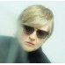 Вінілова платівка Goldfrapp – Silver Eye (Vinyl)
