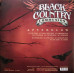Black Country Communion – Afterglow (LP, Album, Vinyl)