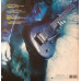 Вінілова платівка Joe Satriani – Shockwave Supernova (Vinyl)