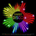 Вінілова платівка Sweet Disco (Vinyl)