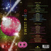 Вінілова платівка Sweet Disco (Vinyl)