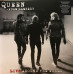 Queen + Adam Lambert – Live Around The World (Vinyl)