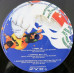 Witthuser & Westrupp – Der Jesuspilz / Musik Vom Evangelium (Vinyl)