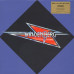 Вінілова платівка Vandenberg – Vandenberg (Vinyl)