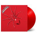 Spiders From Mars – Spiders From Mars (Vinyl)