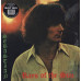Sebastian – Rays Of The Sun (Vinyl)
