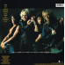 Aerosmith – Pump (LP, Album, Vinyl)