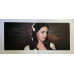 Lana Del Rey – Lust For Life (2LP, Album, Vinyl)