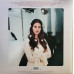 Lana Del Rey – Lust For Life (2LP, Album, Vinyl)