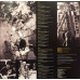 Tom Petty And The Heartbreakers – Greatest Hits (Vinyl)