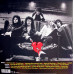 Tom Petty And The Heartbreakers – Greatest Hits (Vinyl)