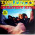 Tom Petty And The Heartbreakers – Greatest Hits (Vinyl)