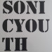 Вінілова платівка Sonic Youth – Rather Ripped (Vinyl)