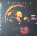 Вінілова платівка Soundgarden – Superunknown (Vinyl)