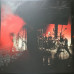 Вінілова платівка Soundgarden – Superunknown (Vinyl)