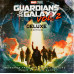 Вінілова платівка Guardians of the Galaxy Vol. 2 (Vinyl)