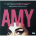 Amy Winehouse, Antonio Pinto – Amy (The Original Soundtrack) (Vinyl) Amy Winehouse, Antonio Pinto – Amy (The Original Soundtrack) (Vinyl)