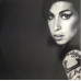 Amy Winehouse, Antonio Pinto – Amy (The Original Soundtrack) (Vinyl) Amy Winehouse, Antonio Pinto – Amy (The Original Soundtrack) (Vinyl)