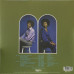 Bob & Marcia – Young Gifted And Black (Vinyl)