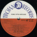 Bob & Marcia – Young Gifted And Black (Vinyl)